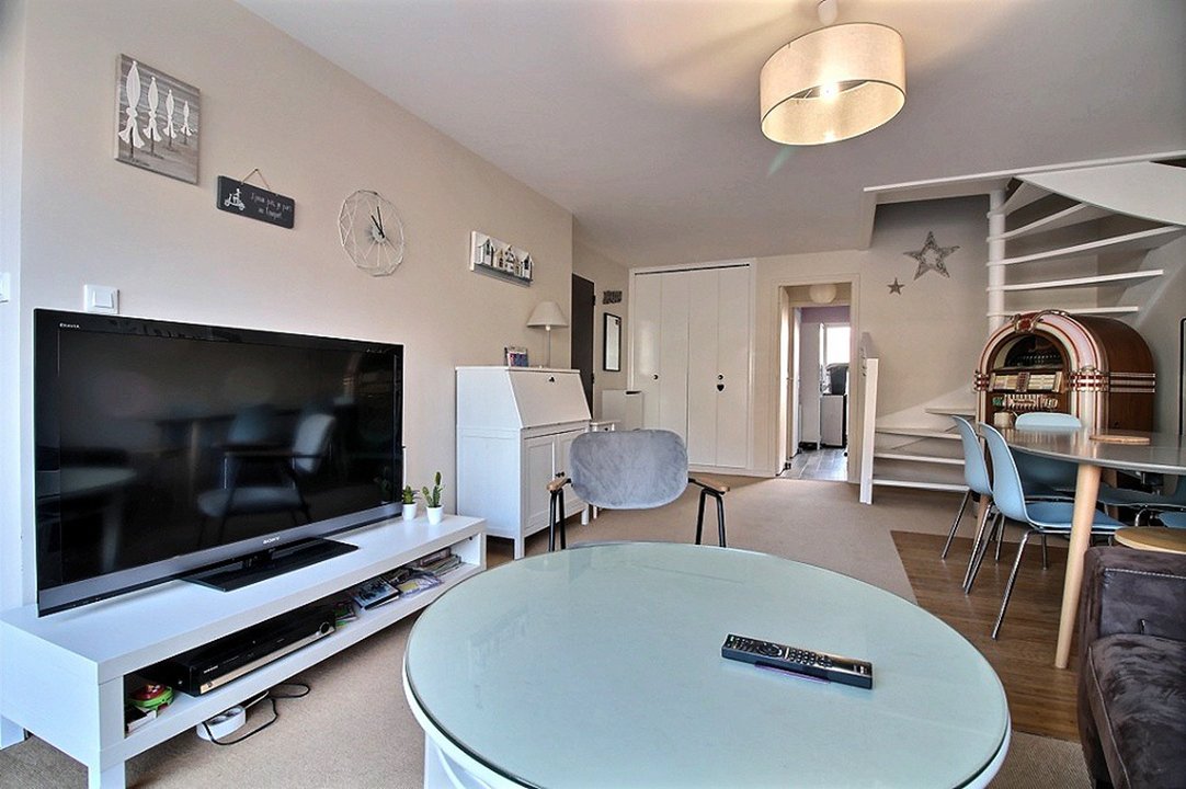 /picture/helios/116252002/CORA C41/2_2026-02-06CET07h00-03.jpg